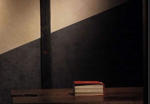 Lain-lain Ryokan Tsuchi to Ito