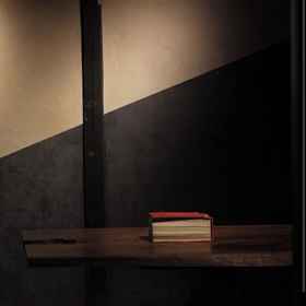 Room 1 Ryokan Tsuchi to Ito, Ueda-shi Hotels