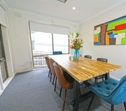 Others 3 Maroondah 3BR Brick House