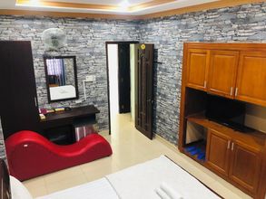 其他 4 Hotel Cat Tien Sa