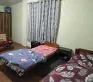 Others 2 Mondruk Homestay