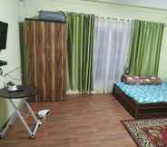 Others 5 Mondruk Homestay