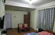 Others 6 Mondruk Homestay