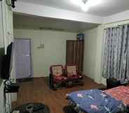 Others 6 Mondruk Homestay