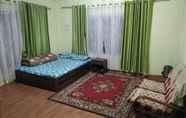 Lain-lain 4 Mondruk Homestay