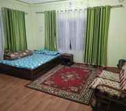 Others 4 Mondruk Homestay