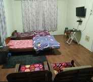 Others 7 Mondruk Homestay