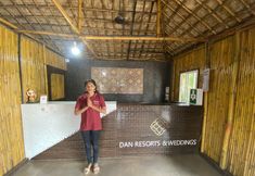 其他 3 DAN Resorts & Weddings