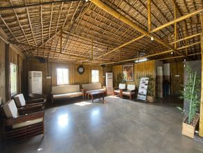 其他 4 DAN Resorts & Weddings