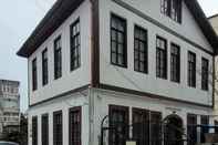 Others Ata Konağı Ottoman Mansion Otel