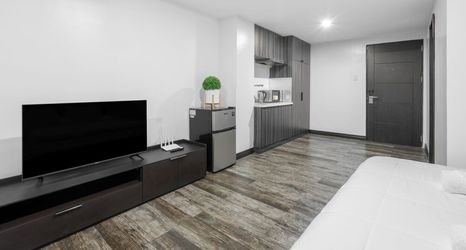 Lain-lain 2 Espacio Hotel