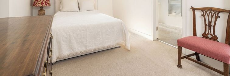 其他 JOIVY Picturesque house with patio