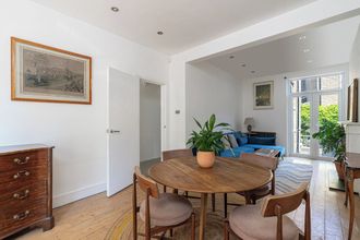 其他 4 JOIVY Picturesque house with patio