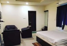 Others 7 Goroomgo Deepsuchi Grand Deoghar