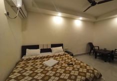 Others 5 Goroomgo Deepsuchi Grand Deoghar