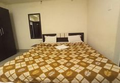 Others 6 Goroomgo Deepsuchi Grand Deoghar