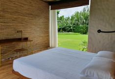 Lainnya 7 Solar Crab