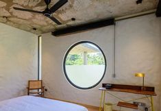 Lainnya 3 Solar Crab