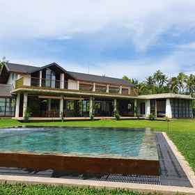 Primary image 1 Solar Crab, Gampaha Division Hotels