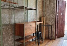 Lainnya 4 Solar Crab