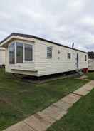 Primary image Cayton Caravan Holidays