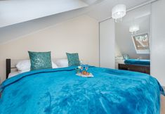 Others 2 Heart of Kołobrzeg by Renters