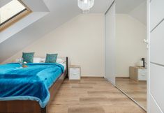 Others 4 Heart of Kołobrzeg by Renters