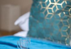 Others 3 Heart of Kołobrzeg by Renters