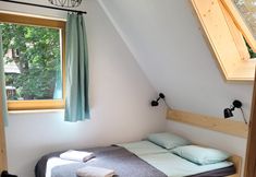 Lainnya 5 DZIADEK WŁADEK