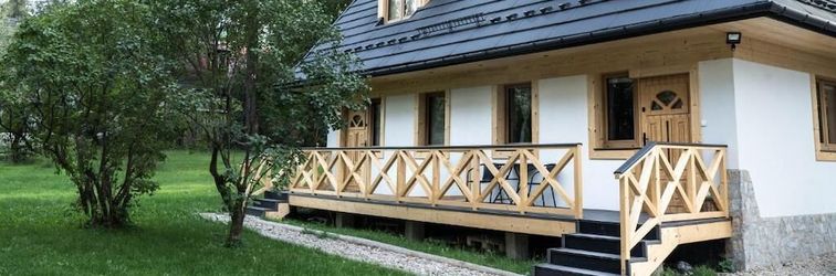 Lainnya DZIADEK WŁADEK