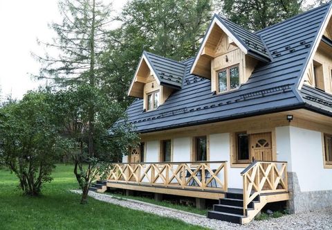 Lainnya DZIADEK WŁADEK