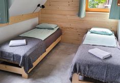 Lainnya 6 DZIADEK WŁADEK