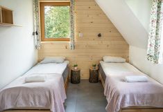 Lainnya 4 DZIADEK WŁADEK