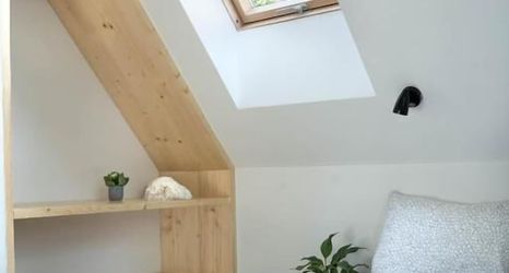 Lainnya 2 DZIADEK WŁADEK