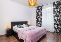 Lain-lain 2 Apartments on Krupówki by Renters