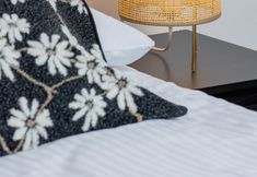 Lain-lain 3 Apartments on Krupówki by Renters