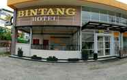 Others 2 Bintang Hotel
