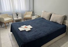 Others 2 Hotel Prima