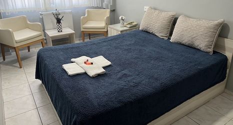 Others 2 Hotel Prima