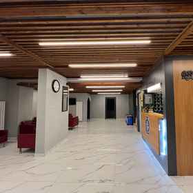 Primary image 1 Hotel Prima, Şehzade Mehmet Mosque Hotels