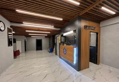 Others 6 Hotel Prima