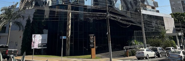 其他 QS Marista by Marzani Host