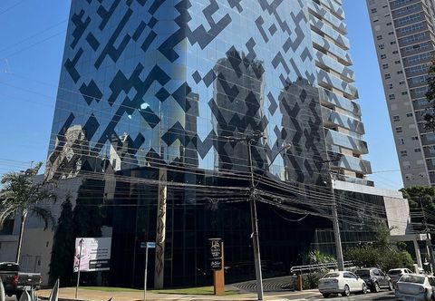 其他 QS Marista by Marzani Host