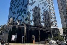 其他 QS Marista by Marzani Host