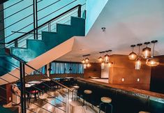 其他 7 QS Marista by Marzani Host