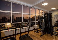 其他 5 QS Marista by Marzani Host