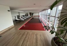 其他 2 QS Marista by Marzani Host