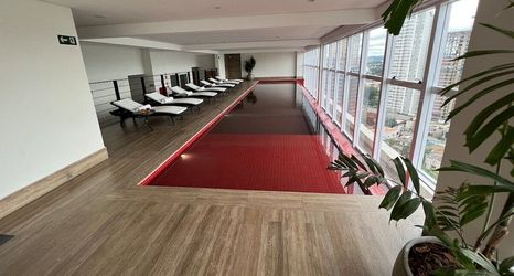 其他 2 QS Marista by Marzani Host