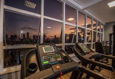 其他 4 QS Marista by Marzani Host