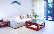 Others 3 Beachfront 2br 2bath Apartment Private Plunge Pool 50 Meter to Naithon Beach